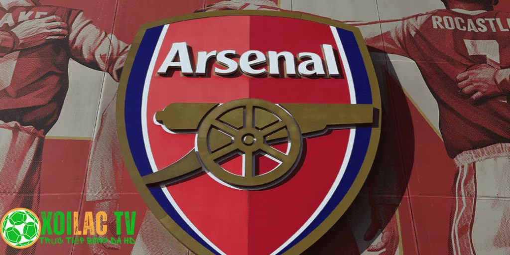 Khám Phá Di Sản Và Lịch Sử Của Pháo Thủ Thành London Arsenal FC 7 Lịch Sử Hình Thành Của Arsenal