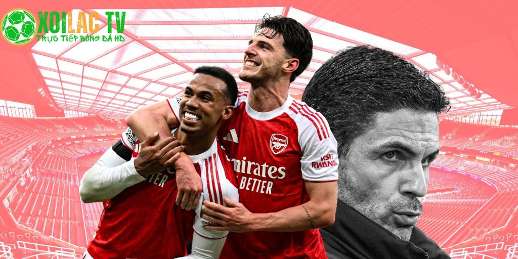 Khám Phá Di Sản Và Lịch Sử Của Pháo Thủ Thành London Arsenal FC 6 Các Cầu Thủ Huyền Thoại Của Arsenal