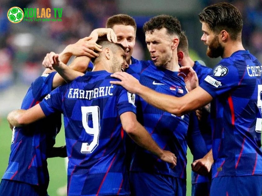 Nhận định Czech vs Croatia vòng loại World Cup 1 nhan inh cong hoa sec vs croatia tran sinh tu bang