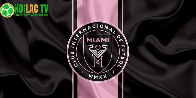 CLB Inter Miami: Từ Giấc Mơ Của Beckham Đến Đế Chế Của Messi 3 CLB Inter Miami