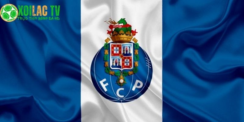 CLB Porto: Hành Trình "Những Chú Rồng" Thống Trị Bồ Đào Nha 4 CLB Porto
