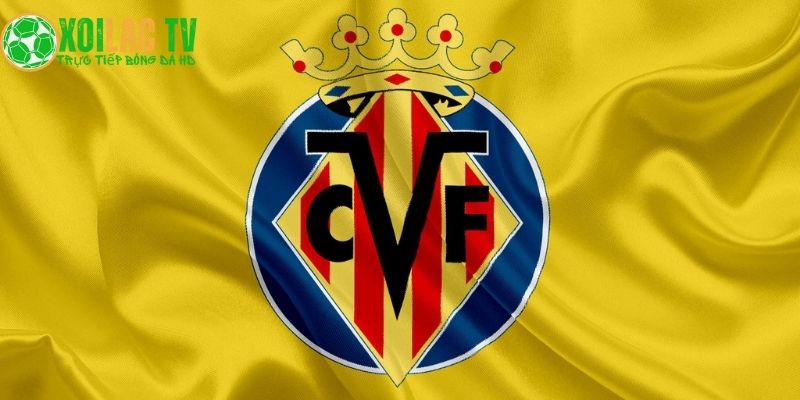 CLB Villarreal: Hành Trình Của 'Tàu Ngầm Vàng' Từ Tỉnh Lẻ Ra Biển Lớn 2 CLB Villarreal