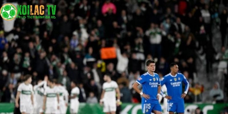 Kịch bản điên rồ nhất thập kỷ 